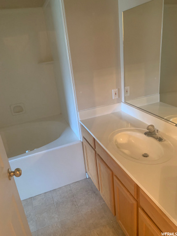 1524 N 360 E, North Logan, UT 84341 — photo 8