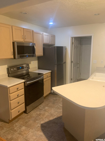 1524 N 360 E, North Logan, UT 84341 — photo 5