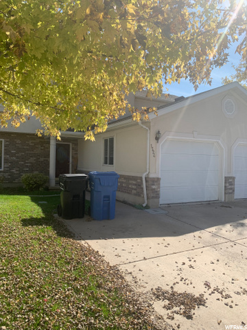 1524 N 360 E, North Logan, UT 84341 — photo 2