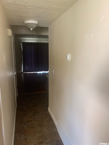 1524 N 360 E, North Logan, UT 84341 — photo 3