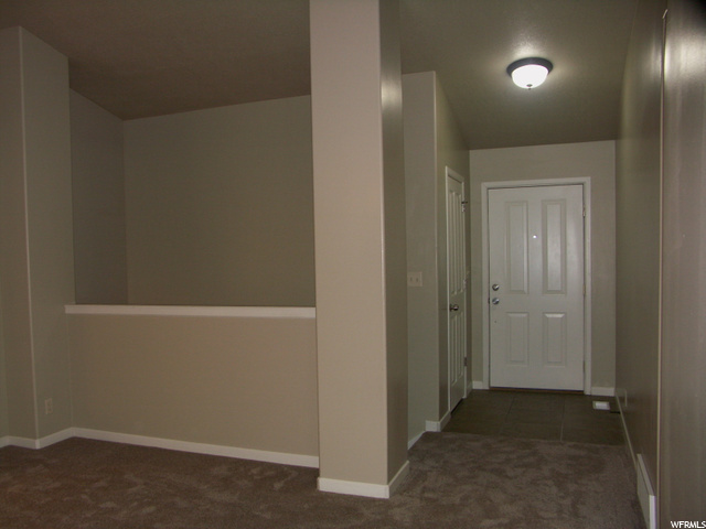 627 E 2100 S, Clearfield, UT 84015 — photo 6