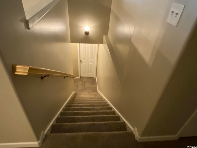 627 E 2100 S, Clearfield, UT 84015 — photo 12