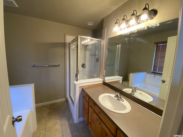627 E 2100 S, Clearfield, UT 84015 — photo 11