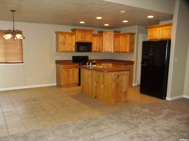 627 E 2100 S, Clearfield, UT 84015 — photo 9