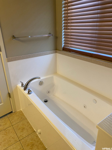 627 E 2100 S, Clearfield, UT 84015 — photo 10