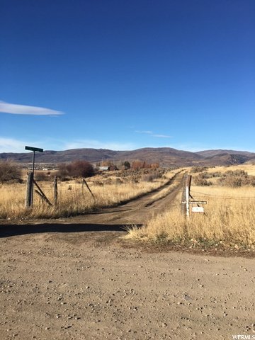 372 Upper Loop Rd, Marion, UT 84036 — photo 3