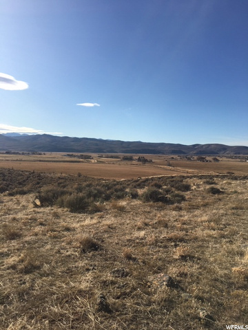 372 Upper Loop Rd, Marion, UT 84036 — photo 2