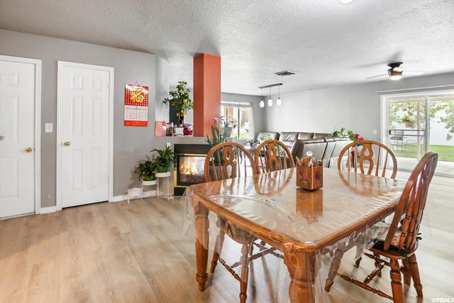 573 S Downs Dr, Ogden, UT 84404 — photo 9