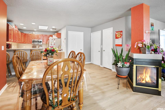 573 S Downs Dr, Ogden, UT 84404 — photo 8