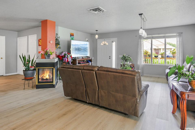 573 S Downs Dr, Ogden, UT 84404 — photo 7