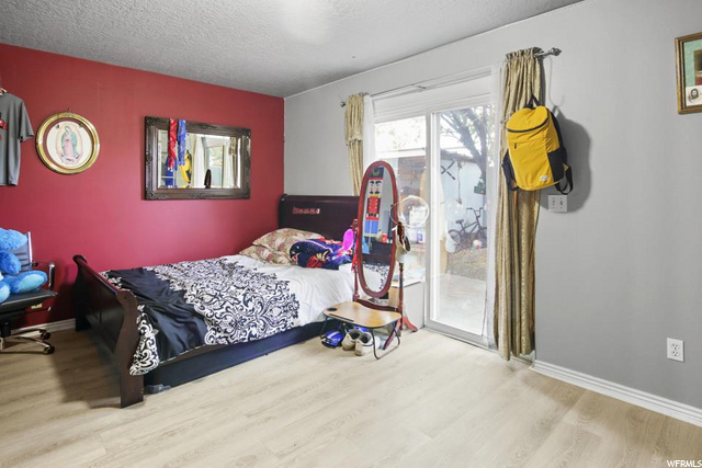 573 S Downs Dr, Ogden, UT 84404 — photo 12