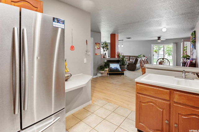 573 S Downs Dr, Ogden, UT 84404 — photo 11