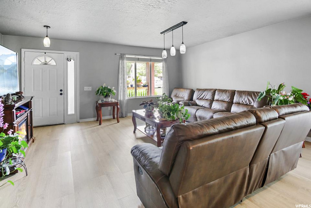 573 S Downs Dr, Ogden, UT 84404 — photo 6