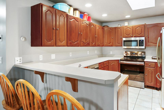 573 S Downs Dr, Ogden, UT 84404 — photo 10