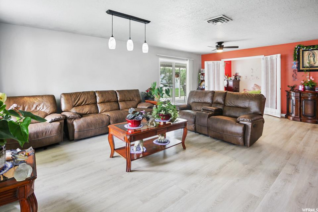 573 S Downs Dr, Ogden, UT 84404 — photo 4