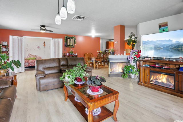573 S Downs Dr, Ogden, UT 84404 — photo 5