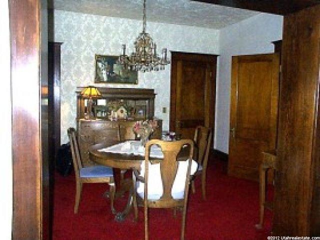 1394 N Main St, Centerville, UT 84014 — photo 2