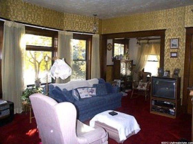 1394 N Main St, Centerville, UT 84014 — photo 5