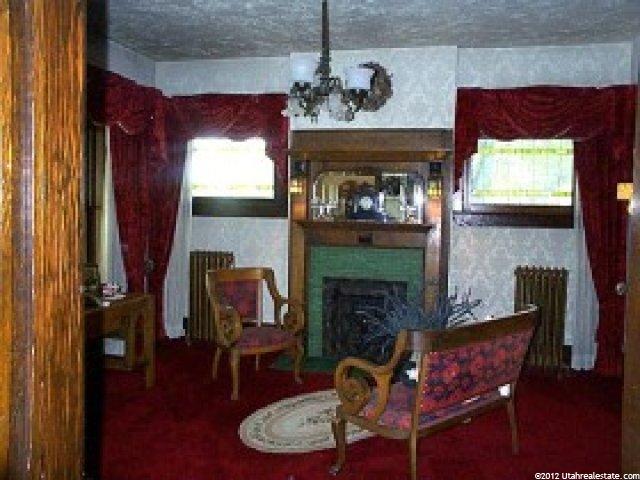 1394 N Main St, Centerville, UT 84014 — photo 3