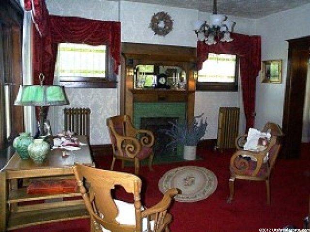 1394 N Main St, Centerville, UT 84014 — photo 4