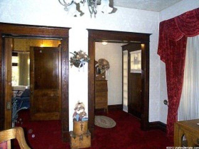 1394 N Main St, Centerville, UT 84014 — photo 7