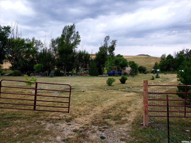 400 W Highway 30, Beaverdam, UT 84306 — photo 5