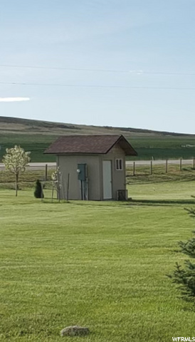 400 W Highway 30, Beaverdam, UT 84306 — photo 3