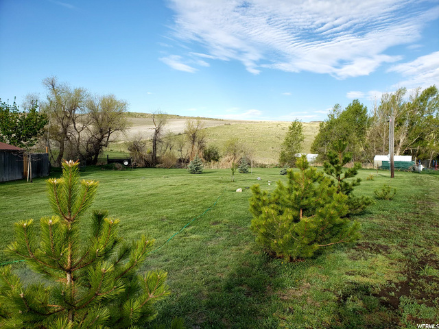 400 W Highway 30, Beaverdam, UT 84306 — photo 6