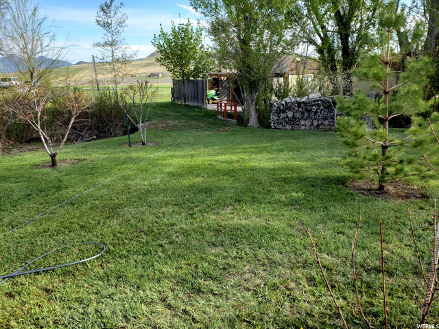 400 W Highway 30, Beaverdam, UT 84306 — photo 12