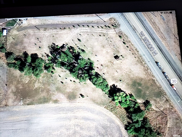 400 W Highway 30, Beaverdam, UT 84306 — photo 2