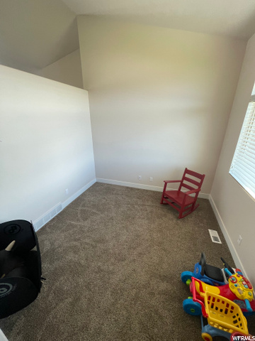 799 E Rodeo, Grantsville, UT 84029 — photo 7