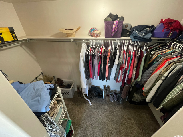 799 E Rodeo, Grantsville, UT 84029 — photo 10