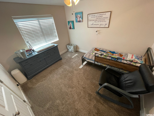 799 E Rodeo, Grantsville, UT 84029 — photo 12