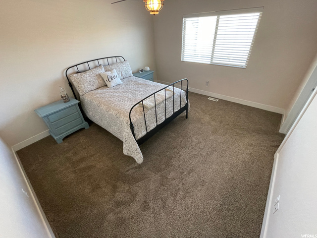 799 E Rodeo, Grantsville, UT 84029 — photo 8