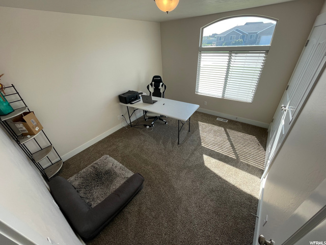 799 E Rodeo, Grantsville, UT 84029 — photo 11