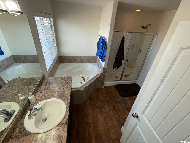 799 E Rodeo, Grantsville, UT 84029 — photo 9