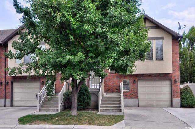 1744 Pages Pl, Bountiful, UT 84010 — photo 3