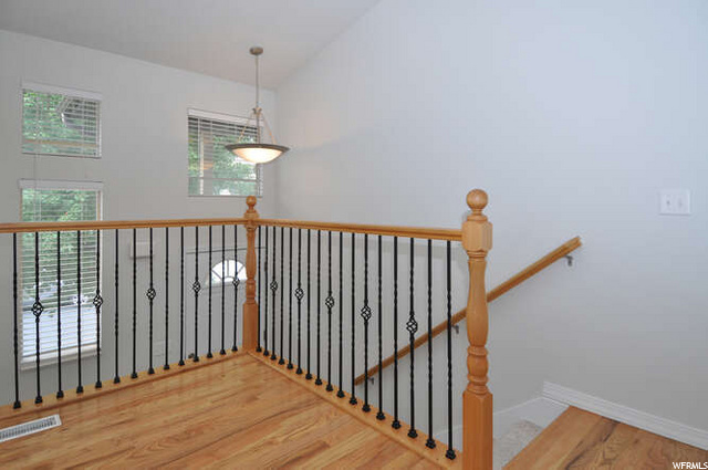 1744 Pages Pl, Bountiful, UT 84010 — photo 5