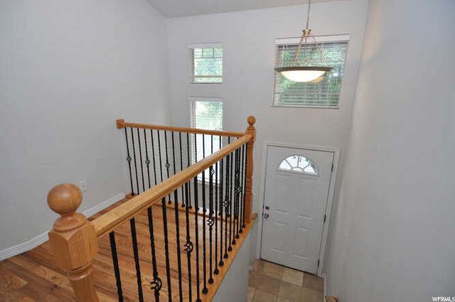 1744 Pages Pl, Bountiful, UT 84010 — photo 4