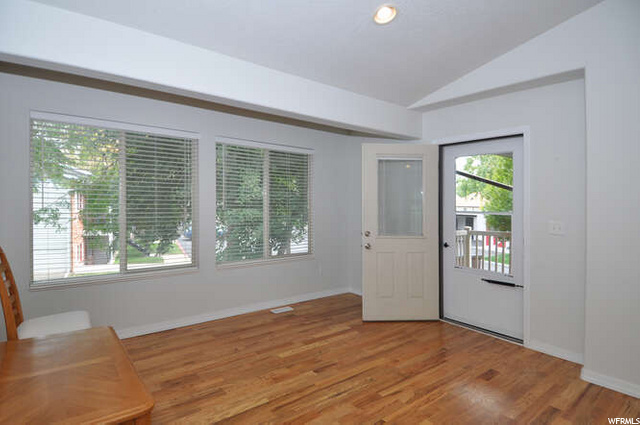 1744 Pages Pl, Bountiful, UT 84010 — photo 6