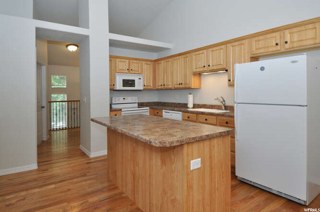 1744 Pages Pl, Bountiful, UT 84010 — photo 9