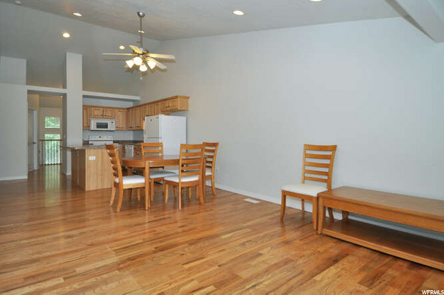 1744 Pages Pl, Bountiful, UT 84010 — photo 7
