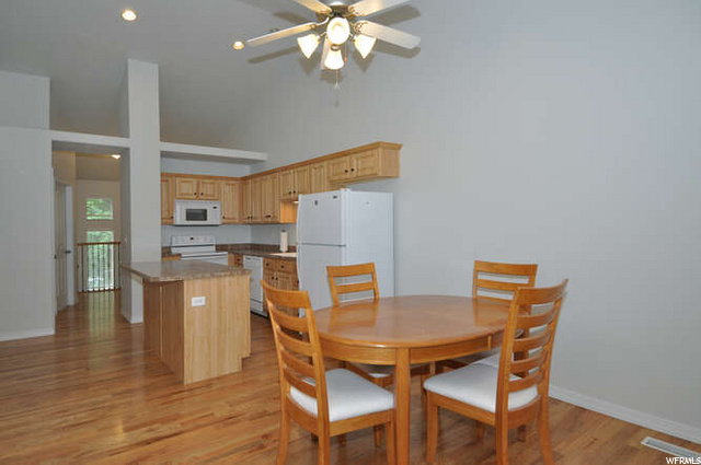 1744 Pages Pl, Bountiful, UT 84010 — photo 8