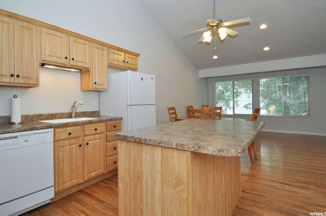 1744 Pages Pl, Bountiful, UT 84010 — photo 10