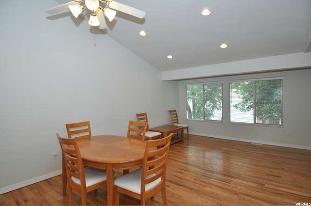 1744 Pages Pl, Bountiful, UT 84010 — photo 12
