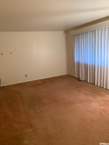 1345 W 2950 S, Perry, UT 84302 — photo 11