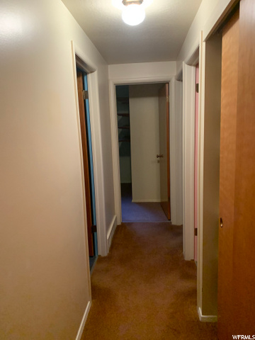 1345 W 2950 S, Perry, UT 84302 — photo 12