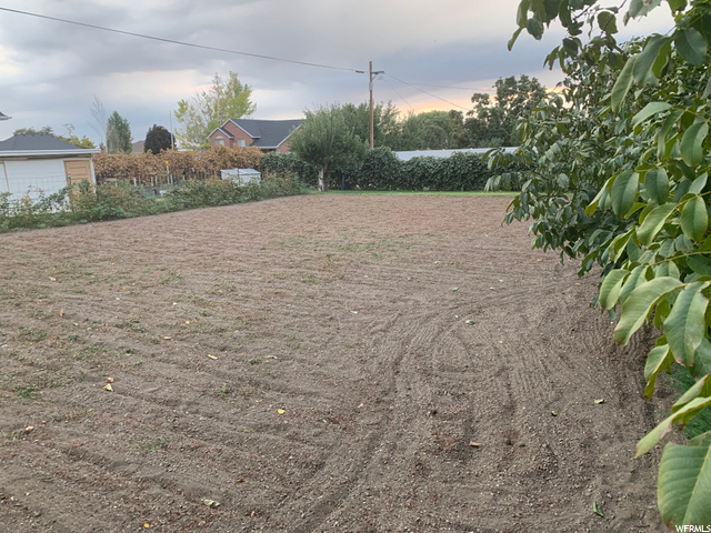 1345 W 2950 S, Perry, UT 84302 — photo 8