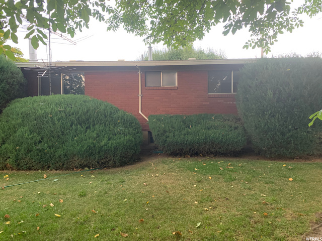 1345 W 2950 S, Perry, UT 84302 — photo 7