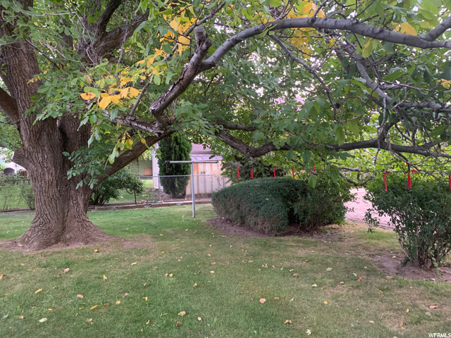 1345 W 2950 S, Perry, UT 84302 — photo 6